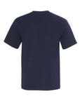 Bayside Unisex USA-Made Midweight T-Shirt 5040