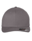 Flexfit V-Flexfit® Cotton Twill Cap 5001