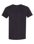Bayside Unisex USA-Made Fine Jersey T-Shirt 5000