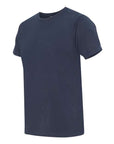 Bayside Unisex USA-Made Fine Jersey T-Shirt 5000