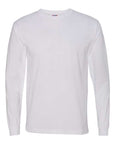 Bayside Unisex USA-Made Long Sleeve T-Shirt 5060