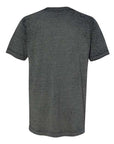 BELLA + CANVAS Unisex Texture Tee 3650