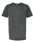BELLA + CANVAS Unisex Texture Tee 3650