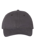 Valucap Unstructured Cap AH35