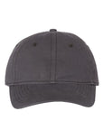Valucap Unstructured Cap AH35