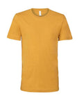 BELLA + CANVAS Jersey Tee 3001