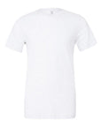 BELLA + CANVAS Triblend Tee 3413