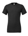 BELLA + CANVAS Triblend Tee 3413