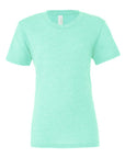 BELLA + CANVAS Triblend Tee 3413