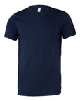 BELLA + CANVAS Triblend Tee 3413