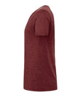BELLA + CANVAS Triblend Tee 3413