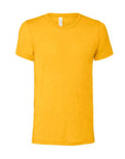 BELLA + CANVAS Triblend Tee 3413