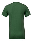 BELLA + CANVAS Triblend Tee 3413