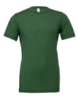 BELLA + CANVAS Triblend Tee 3413