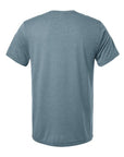 BELLA + CANVAS Triblend Tee 3413
