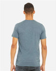 BELLA + CANVAS Triblend Tee 3413