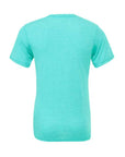 BELLA + CANVAS Triblend Tee 3413