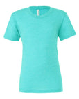 BELLA + CANVAS Triblend Tee 3413