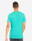 BELLA + CANVAS Triblend Tee 3413