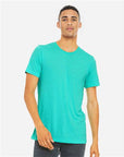 BELLA + CANVAS Triblend Tee 3413