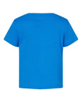 Rabbit Skins Infant Fine Jersey Tee 3322