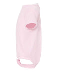 Rabbit Skins Infant Baby Rib Bodysuit 4400