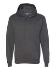 Hanes Unisex EcoSmart® Hooded Sweatshirt P170