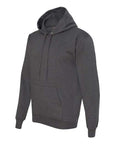 Hanes Unisex EcoSmart® Hooded Sweatshirt P170