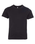 Next Level Youth CVC Tee 3312