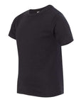 Next Level Youth CVC T-Shirt 3312