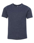 Next Level Youth CVC T-Shirt 3312