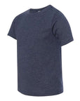 Next Level Youth CVC T-Shirt 3312
