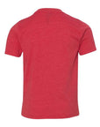Next Level Youth CVC T-Shirt 3312