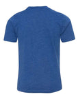 Next Level Youth CVC T-Shirt 3312
