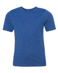 Next Level Youth CVC T-Shirt 3312
