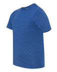 Next Level Youth CVC T-Shirt 3312