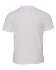 Next Level Youth CVC T-Shirt 3312
