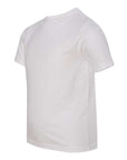 Next Level Youth CVC T-Shirt 3312