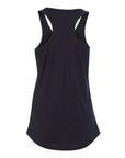 Next Level Women's Ideal Racerback Tank Top 1533
