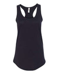 Next Level Women's Ideal Racerback Tank Top 1533
