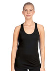 Next Level Women's Ideal Racerback Tank Top 1533