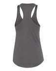 Next Level Women's Ideal Racerback Tank Top 1533