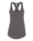 Next Level Women's Ideal Racerback Tank Top 1533