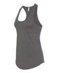 Next Level Women's Ideal Racerback Tank Top 1533