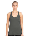 Next Level Women's Ideal Racerback Tank Top 1533