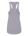Next Level Women's Ideal Racerback Tank Top 1533