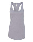 Next Level Women's Ideal Racerback Tank Top 1533