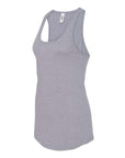 Next Level Women's Ideal Racerback Tank Top 1533