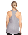 Next Level Women's Ideal Racerback Tank Top 1533