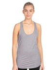 Next Level Women's Ideal Racerback Tank Top 1533